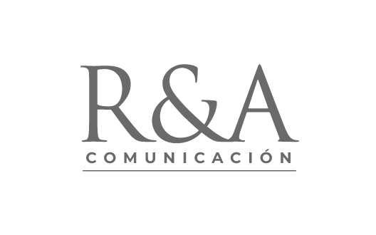 R&A Comunicación